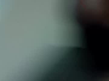 Odriscollrobyn8 Chaturbate stream image from November 28, 2025