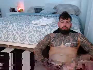 Rbf8903 Chaturbate stream image from November 28, 2025