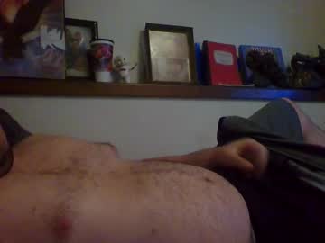 Riverjackson740 Chaturbate stream image from November 28, 2025