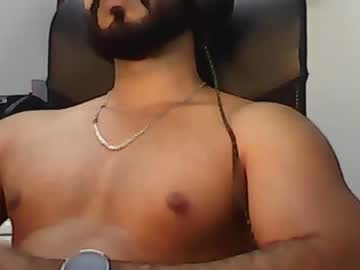 Sek99 Chaturbate stream image from November 28, 2025