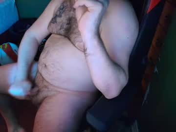 Swollverine Chaturbate stream image from November 28, 2025