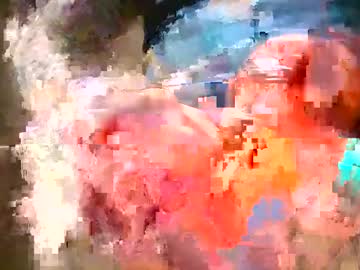 Torro1985 Chaturbate stream image from November 28, 2025