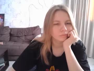 69riley_Reid69 Chaturbate stream image from November 28, 2025