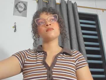 Ada_Gales_ Chaturbate stream image from November 28, 2025