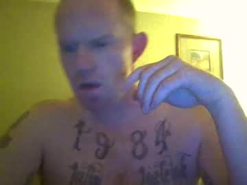 Daddylong8499 Chaturbate stream image from November 28, 2025