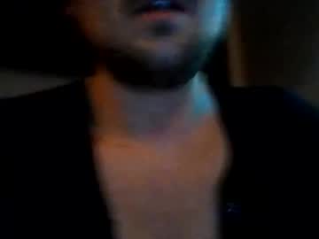 Gratiotony Chaturbate stream image from November 28, 2025