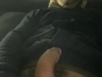 Jose1234563 Chaturbate stream image from November 28, 2025