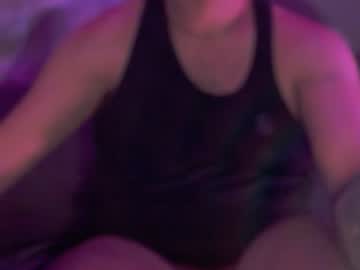 Jynpulse557 Chaturbate stream image from November 28, 2025