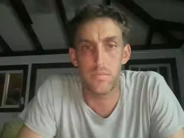 Kevs363 Chaturbate stream image from November 28, 2025
