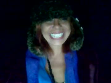 Otherroomladycc Chaturbate stream image from November 28, 2025