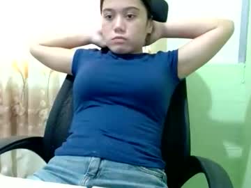 Pussybabe6996 Chaturbate stream image from November 28, 2025