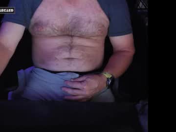 Pussyhavendad Chaturbate stream image from November 28, 2025