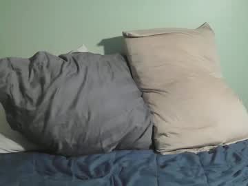 Reddaddy80 Chaturbate stream image from November 28, 2025