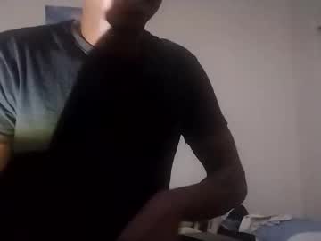 Uncutpapi23 Chaturbate stream image from November 28, 2025