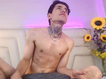 Verooxxx_ Chaturbate stream image from November 28, 2025