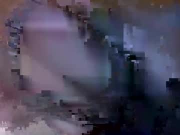 Webcamateurs Chaturbate stream image from November 28, 2025