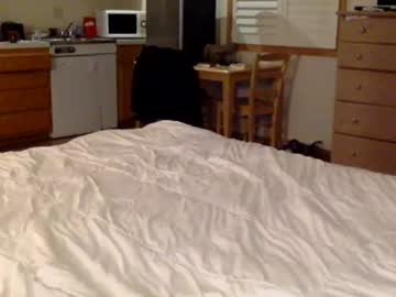 Americuh Chaturbate stream image from November 28, 2025