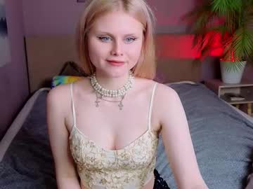 Anoramore Chaturbate stream image from November 28, 2025
