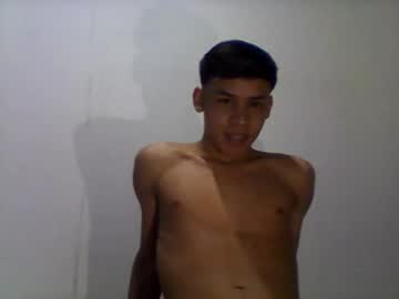 Baby082311 Chaturbate stream image from November 28, 2025