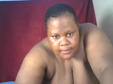 Ebony_Magixs Chaturbate stream image from November 28, 2025