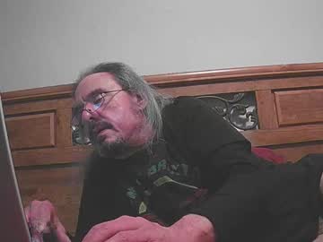 Fountainofcumxix Chaturbate stream image from November 28, 2025