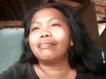 Merry_Jane2020 Chaturbate stream image from November 28, 2025