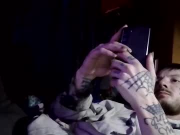 Music199033 Chaturbate stream image from November 28, 2025