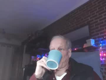 Otherone69 Chaturbate stream image from November 28, 2025