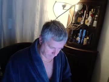 Piloontje Chaturbate stream image from November 28, 2025