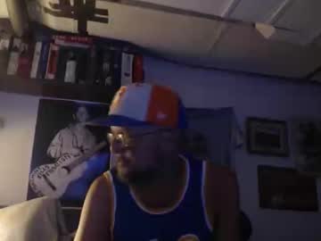 Situationallefty Chaturbate stream image from November 28, 2025