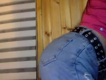 Sofffibby Chaturbate stream image from November 28, 2025
