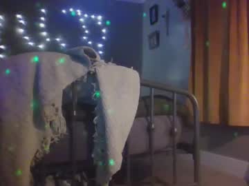 Southernpeach95 Chaturbate stream image from November 28, 2025