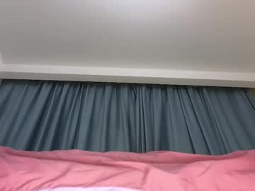 Still__Eva Chaturbate stream image from November 28, 2025