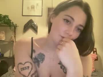Sweetcandyangel Chaturbate stream image from November 28, 2025