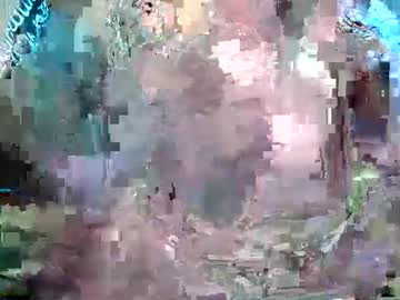 Sweetmature_69 Chaturbate stream image from November 28, 2025