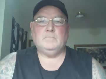 Tattzsexy Chaturbate stream image from November 28, 2025