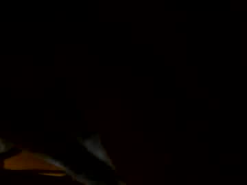 Tiny_Lil_Penis Chaturbate stream image from November 28, 2025