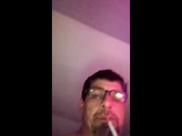 Whichamajigger1 Chaturbate stream image from November 28, 2025