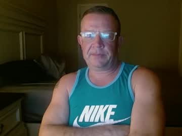 Bdon1977 Chaturbate stream image from November 28, 2025