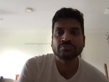 Boytoy_079 Chaturbate stream image from November 28, 2025