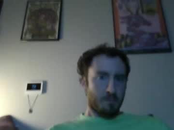 Cambam14 Chaturbate stream image from November 28, 2025