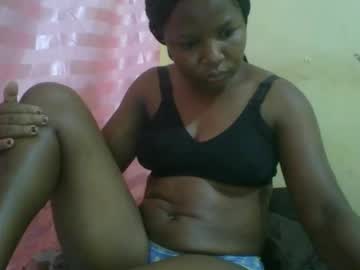 Camillah_Sweet Chaturbate stream image from November 28, 2025