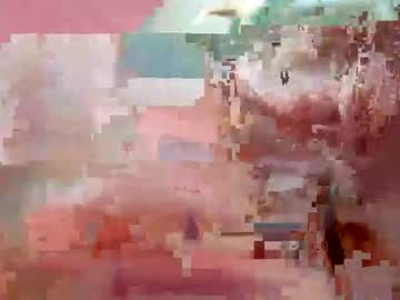 Countrymommy Chaturbate stream image from November 28, 2025