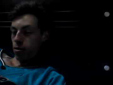 Elfalkosexy327 Chaturbate stream image from November 28, 2025