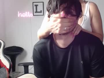 Emily__19__ Chaturbate stream image from November 28, 2025