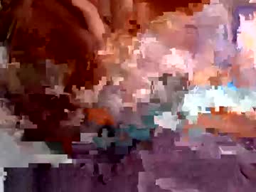 In201943 Chaturbate stream image from November 28, 2025