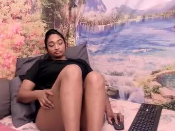 Indianspice4u69 Chaturbate stream image from November 28, 2025