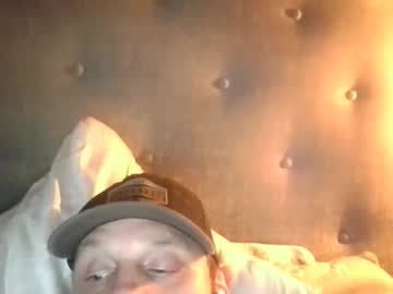 John0131739980 Chaturbate stream image from November 28, 2025