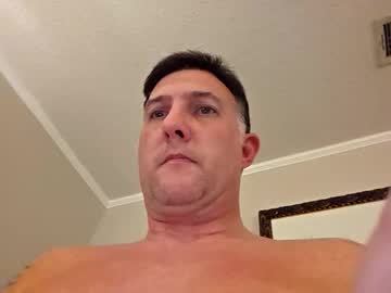 Jrock75034280266 Chaturbate stream image from November 28, 2025