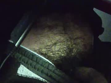 Juean466047 Chaturbate stream image from November 28, 2025
